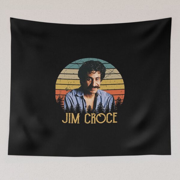 Item preview, But For Happiness Everything Vintage For Father'S Day designed and sold by DianalqCrooks.