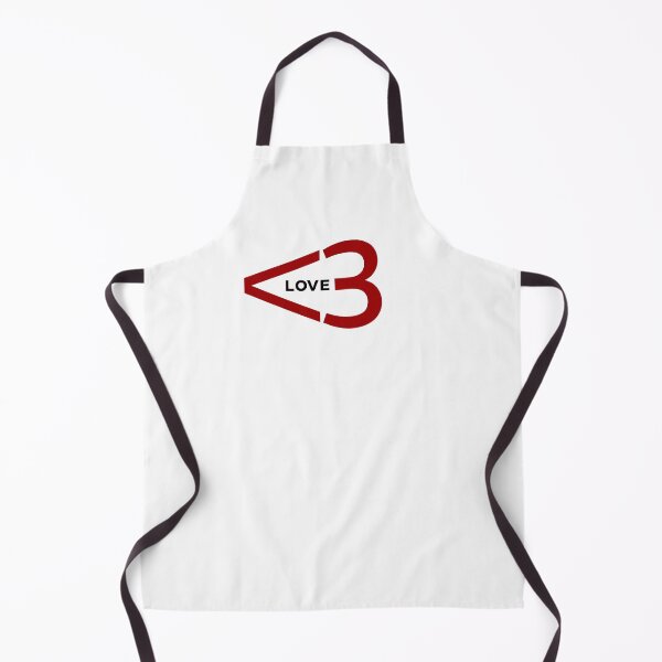 Item preview, Love valentine designed and sold by Musky-creatives.