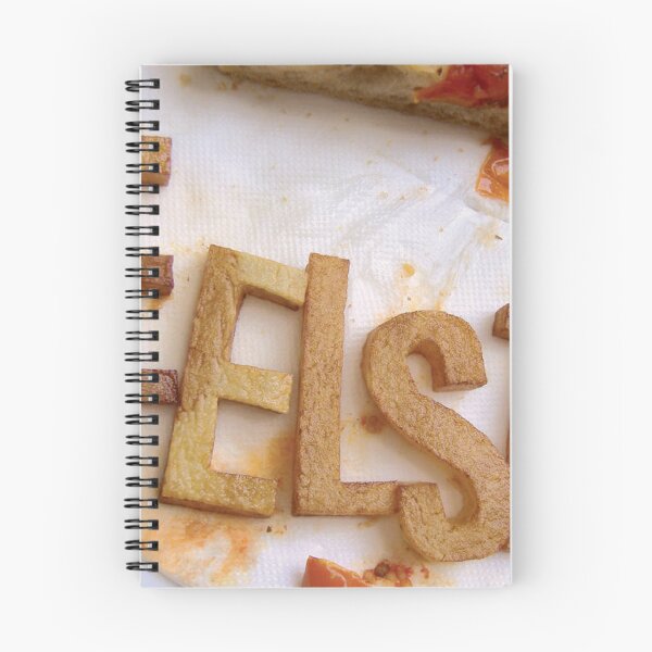 Item preview, Elio e le Storie Tese - Emozioni fortissime album 2007 designed and sold by Jennifer-lab.
