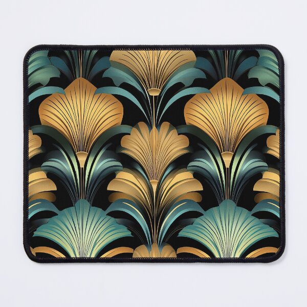 Item preview, art deco designed and sold by ArtHouseNiklas.