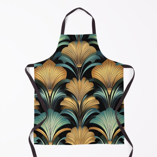 Item preview, art deco designed and sold by ArtHouseNiklas.