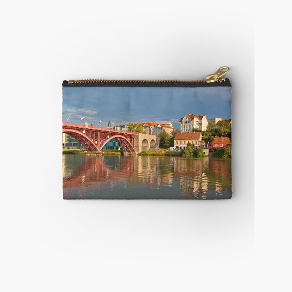 Item preview, Maribor city, Slovenia designed and sold by dvoevnore.