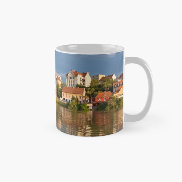 Item preview, Maribor city, Slovenia designed and sold by dvoevnore.