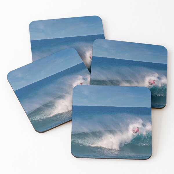 Item preview, The Art Of Surfing In Hawaii 47 designed and sold by Alex Preiss.