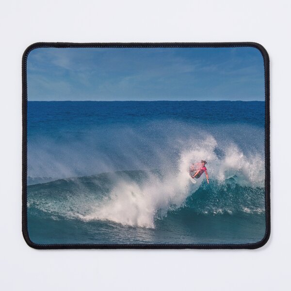 Item preview, The Art Of Surfing In Hawaii 47 designed and sold by Alex Preiss.
