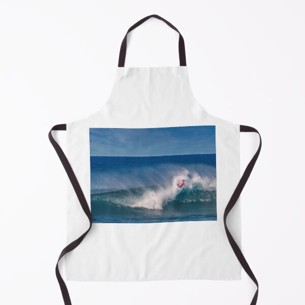 Item preview, The Art Of Surfing In Hawaii 47 designed and sold by Alex Preiss.