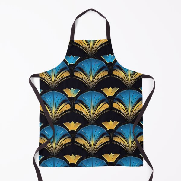 Item preview, art deco designed and sold by ArtHouseNiklas.