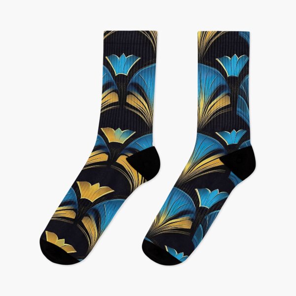 Item preview, art deco designed and sold by ArtHouseNiklas.