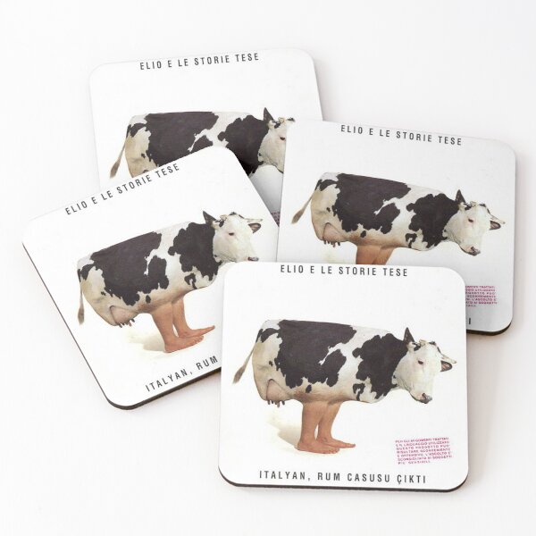 Item preview, Elio e le Storie Tese - İtalyan, rum casusu cikti album 1992 designed and sold by Jennifer-lab.