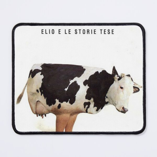 Item preview, Elio e le Storie Tese - İtalyan, rum casusu cikti album 1992 designed and sold by Jennifer-lab.