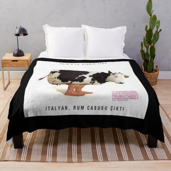 Item preview, Elio e le Storie Tese - İtalyan, rum casusu cikti album 1992 designed and sold by Jennifer-lab.