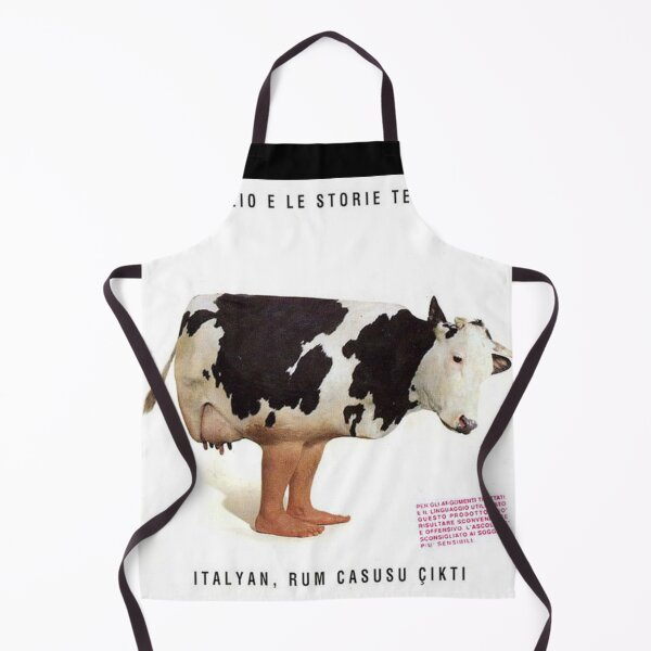 Item preview, Elio e le Storie Tese - İtalyan, rum casusu cikti album 1992 designed and sold by Jennifer-lab.