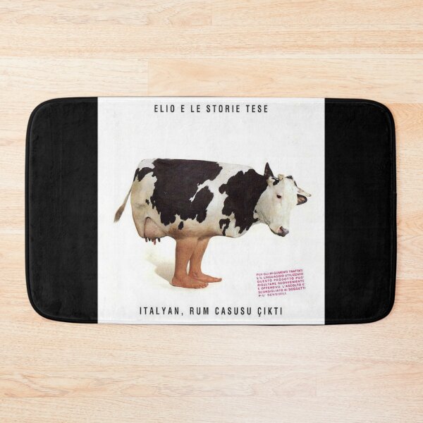 Item preview, Elio e le Storie Tese - İtalyan, rum casusu cikti album 1992 designed and sold by Jennifer-lab.