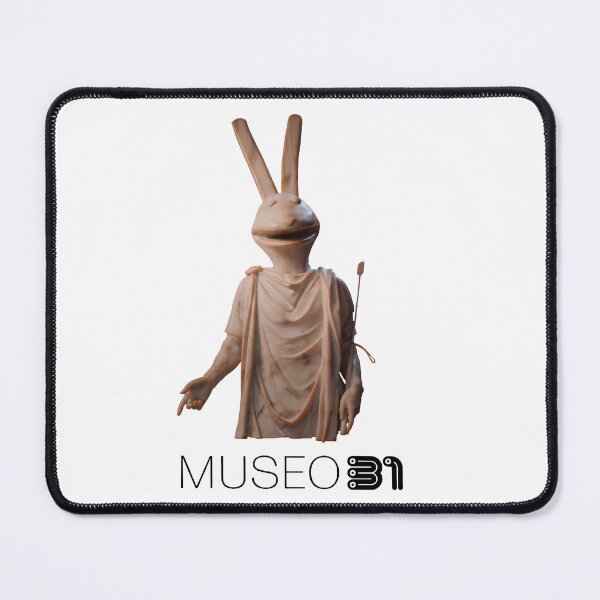 Item preview, Juan Carlos Bodoque 31 Minutos designed and sold by FEBRICAST.
