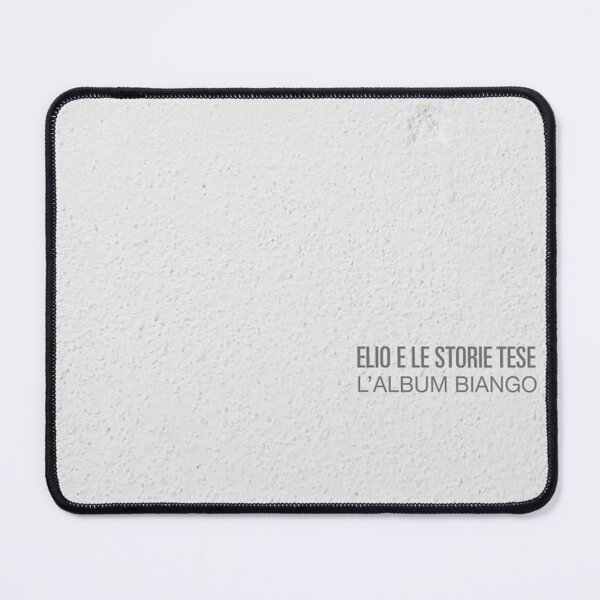 Item preview, Elio e le Storie Tese - L'album biango album 2013 designed and sold by Jennifer-lab.