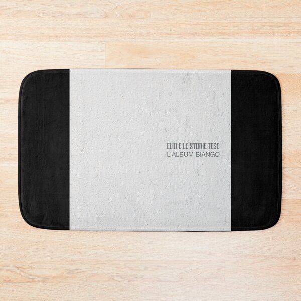 Item preview, Elio e le Storie Tese - L'album biango album 2013 designed and sold by Jennifer-lab.