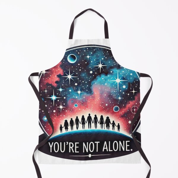 Item preview, A Message Of Reassurance designed and sold by Access Printables.