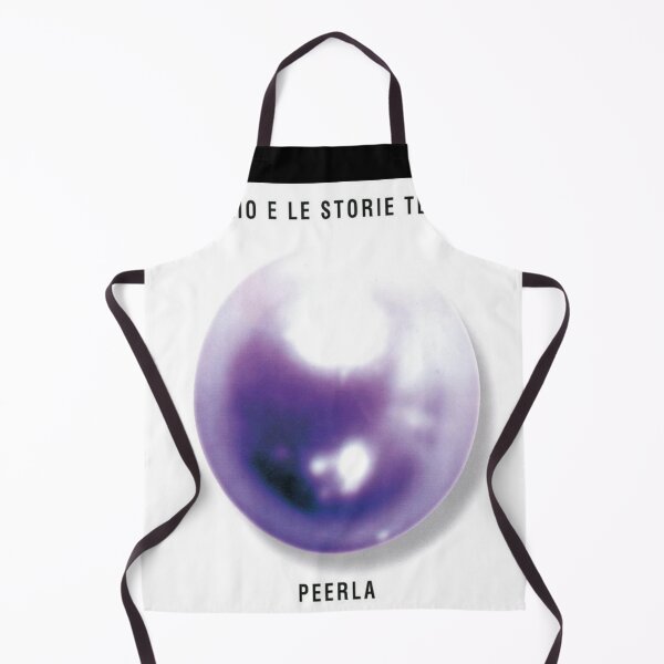 Item preview, Elio e le Storie Tese - Peerla album 1998 designed and sold by Jennifer-lab.