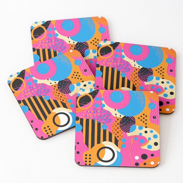 Item preview, 80's Revival  designed and sold by Djarainj.