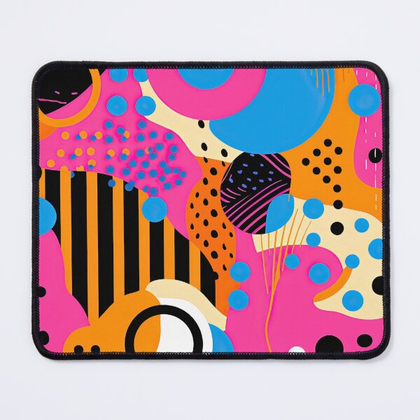 Item preview, 80's Revival designed and sold by Djarainj.