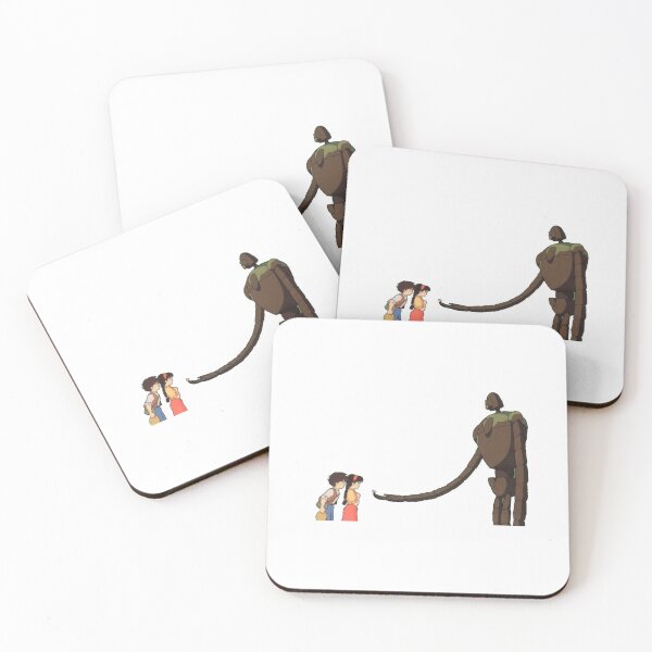 Item preview, trooper giving plants designed and sold by B3arly.