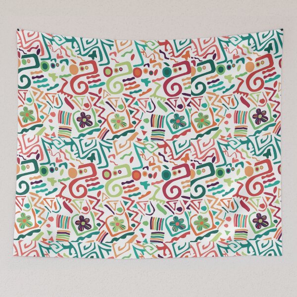 Tapestry