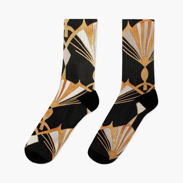Item preview, art deco designed and sold by ArtHouseNiklas.