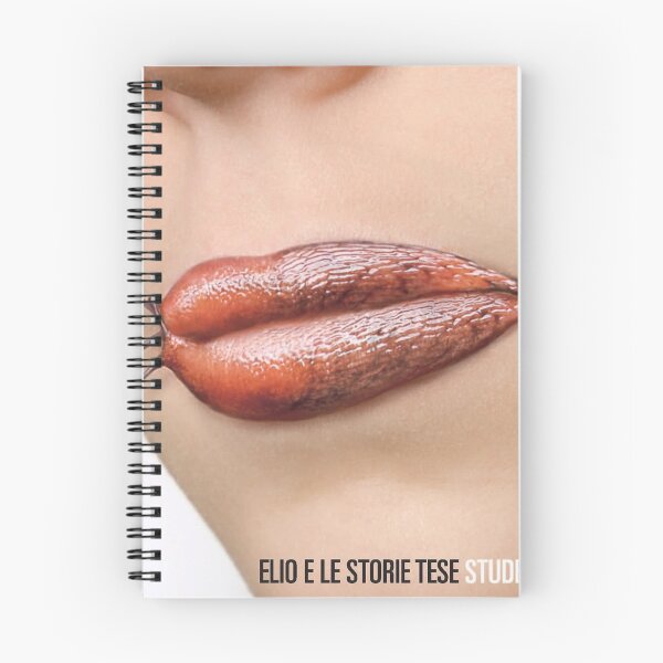 Item preview, Elio e le Storie Tese - Studentessi album 2008 designed and sold by Jennifer-lab.