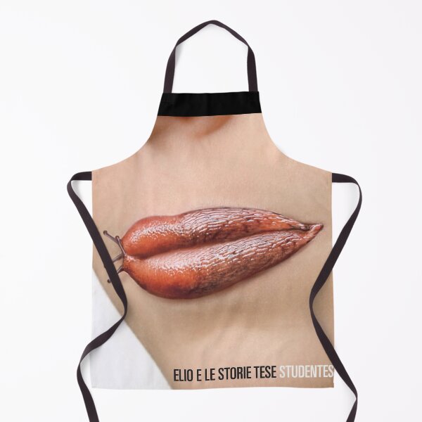 Item preview, Elio e le Storie Tese - Studentessi album 2008 designed and sold by Jennifer-lab.