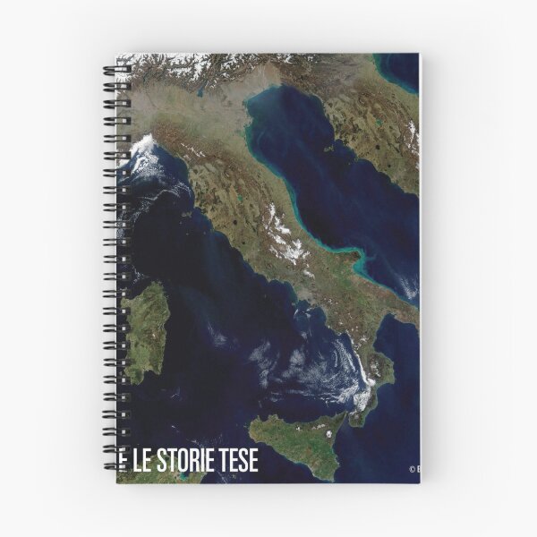 Item preview, Elio e le Storie Tese - Supermassiccio Tour album 2008 designed and sold by Jennifer-lab.