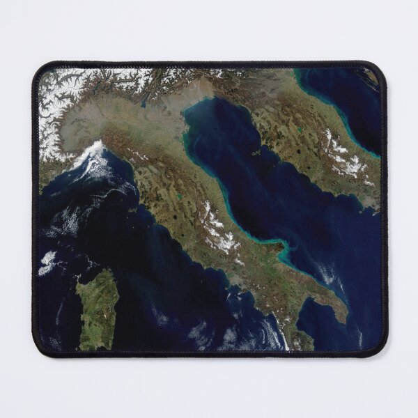 Item preview, Elio e le Storie Tese - Supermassiccio Tour album 2008 designed and sold by Jennifer-lab.
