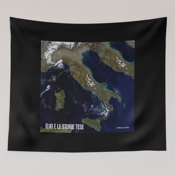 Item preview, Elio e le Storie Tese - Supermassiccio Tour album 2008 designed and sold by Jennifer-lab.