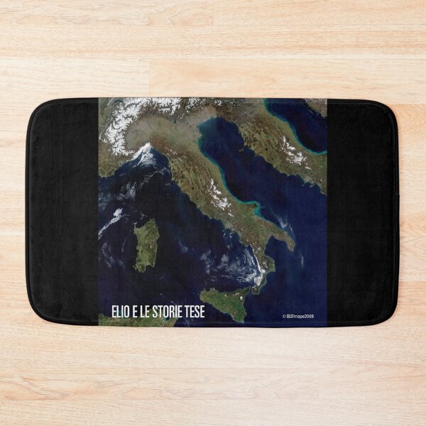 Item preview, Elio e le Storie Tese - Supermassiccio Tour album 2008 designed and sold by Jennifer-lab.