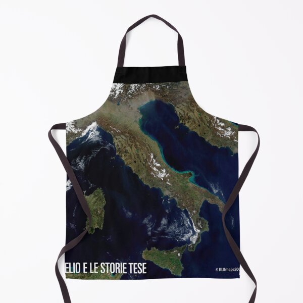 Item preview, Elio e le Storie Tese - Supermassiccio Tour album 2008 designed and sold by Jennifer-lab.