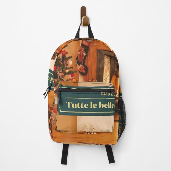 Item preview, Elio e le Storie Tese - Tutte le belle canzoni di Natale album 2016 designed and sold by Jennifer-lab.