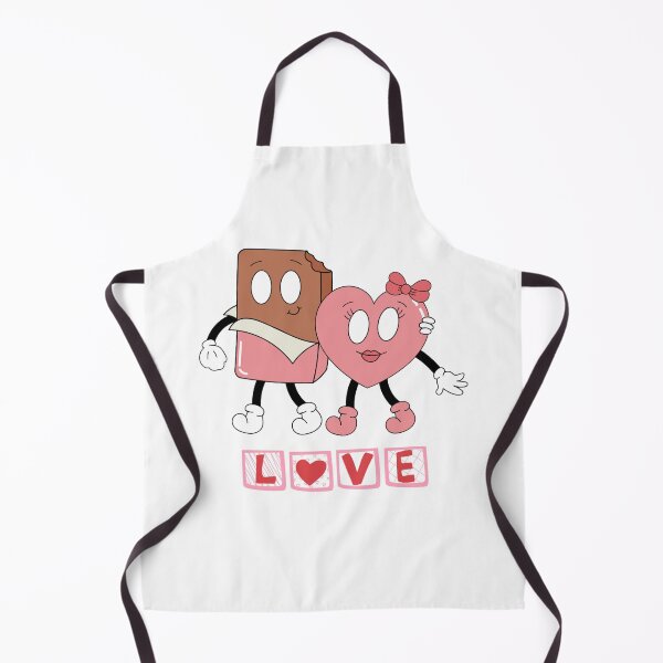 Item preview, lobby dobby love designed and sold by Musky-creatives.
