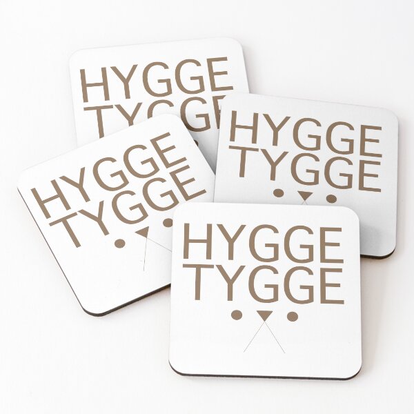 Item preview, Hygge tygge Amanda motherland  designed and sold by summa68.