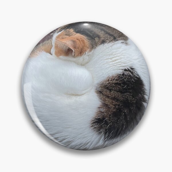 Item preview, Suzie snoozing designed and sold by Derek Corner.
