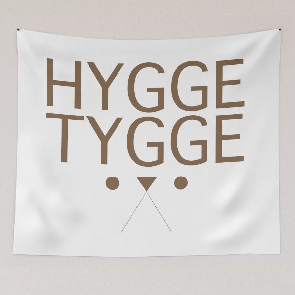 Item preview, Hygge tygge Amanda motherland  designed and sold by summa68.