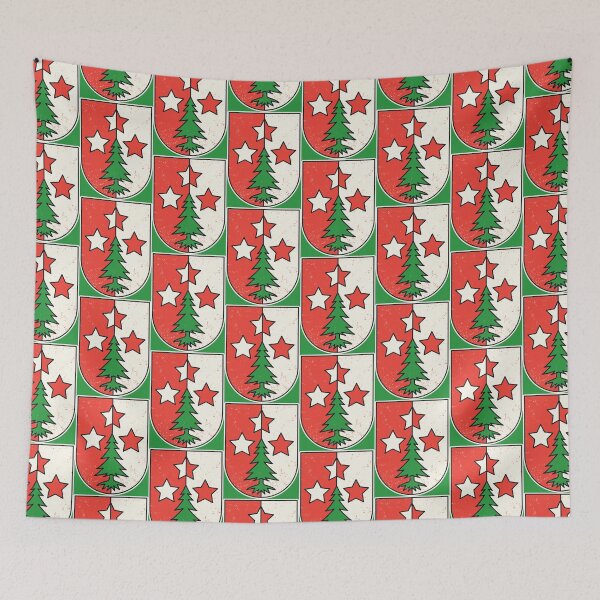 Item preview, Damüls, Austria designed and sold by studio838.