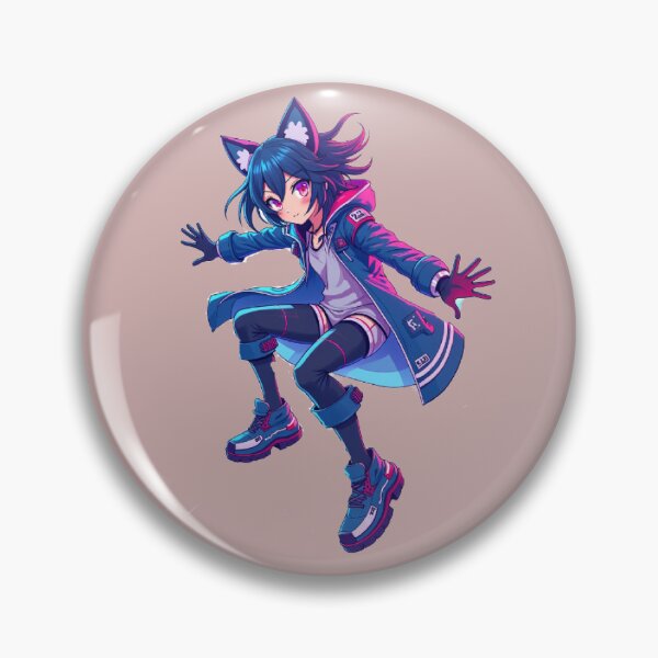 Item preview, Sdvx designed and sold by WAISLYV.