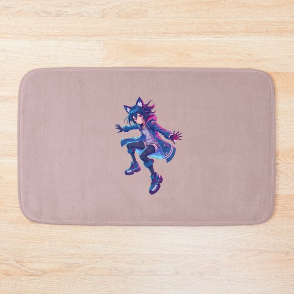 Item preview, Sdvx designed and sold by WAISLYV.