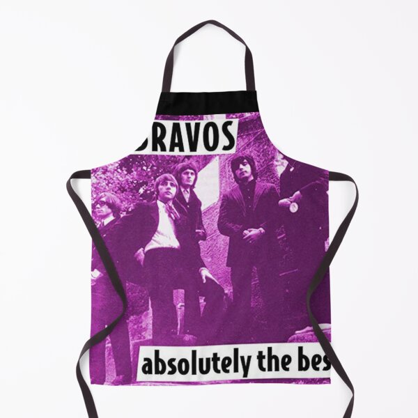 Item preview, Los Bravos - Absolutely The Best album 2017 designed and sold by Jennifer-lab.