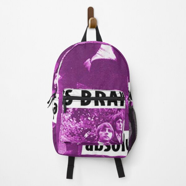 Item preview, Los Bravos - Absolutely The Best album 2017 designed and sold by Jennifer-lab.