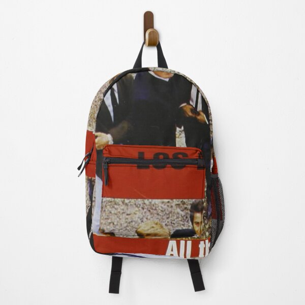 Item preview, Los Bravos - All the Best designed and sold by Jennifer-lab.