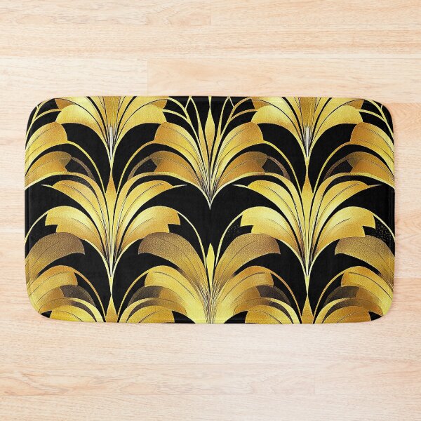 Item preview, art deco designed and sold by ArtHouseNiklas.