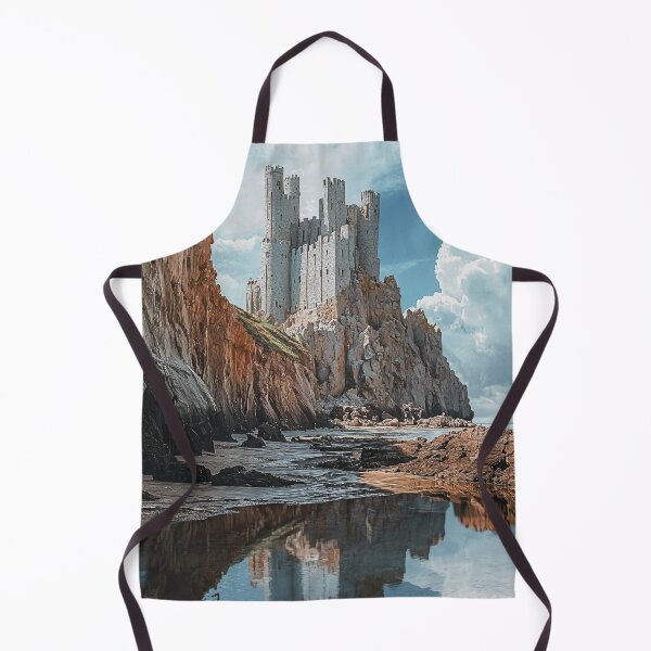 Item preview, Sanctuary of Shadows: The Hidden Realm designed and sold by oanaunciuleanu.