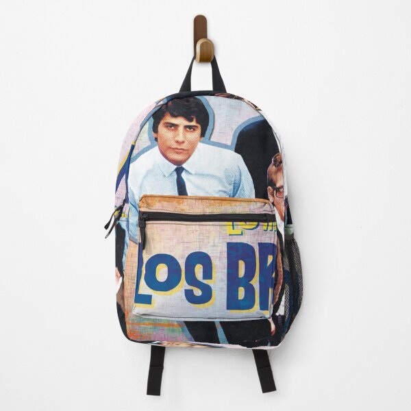 Item preview, Los Bravos - Lo Mejor de los Bravos album 2015 designed and sold by Jennifer-lab.
