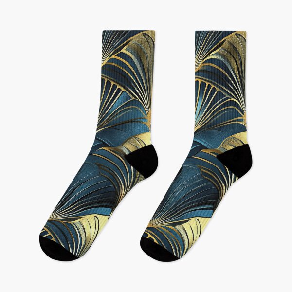 Item preview, art deco designed and sold by ArtHouseNiklas.