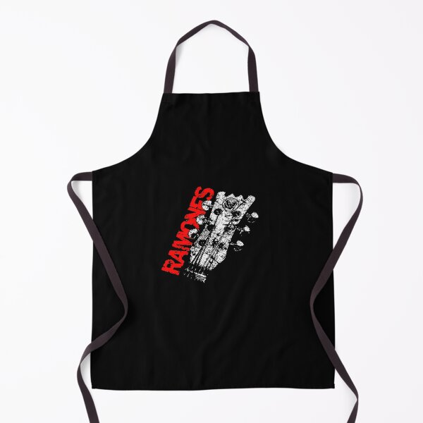 Item preview, Funny Gift For The Final And Brighter Than Ever My Favorite People designed and sold by JovannyLittelq.